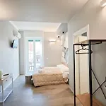 Garden 아파트 *