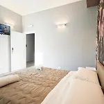 Apartament Garden Bari