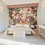 Garden Apartament Bari