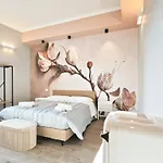 Garden Апартаменти