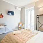 Garden Апартаменти