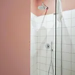 Апартаменти Garden *
