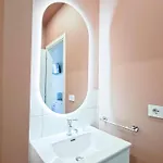 Apartament Garden Bari