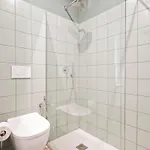 Апартаменти Garden Барі