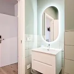 Garden Apartament Bari