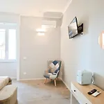 Garden Apartament Bari