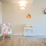 Garden * Барі