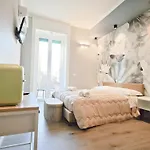 Апартаменти Garden Барі