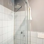 Garden Апартаменти *