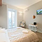 Apartament Garden Bari