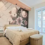 Garden Apartament Bari