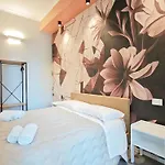 Garden Apartament Bari