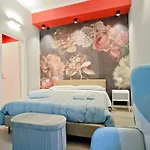 Garden 巴里